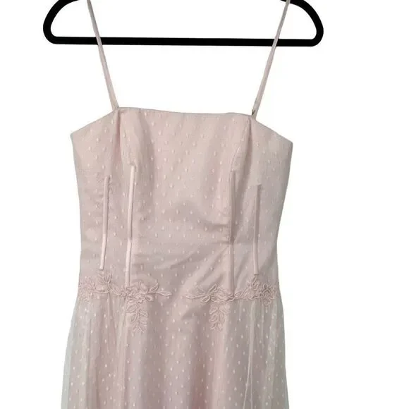 light pink prom dresses david's bridal Prom Dresses 2026 in Trendy Styles | David's Bridal